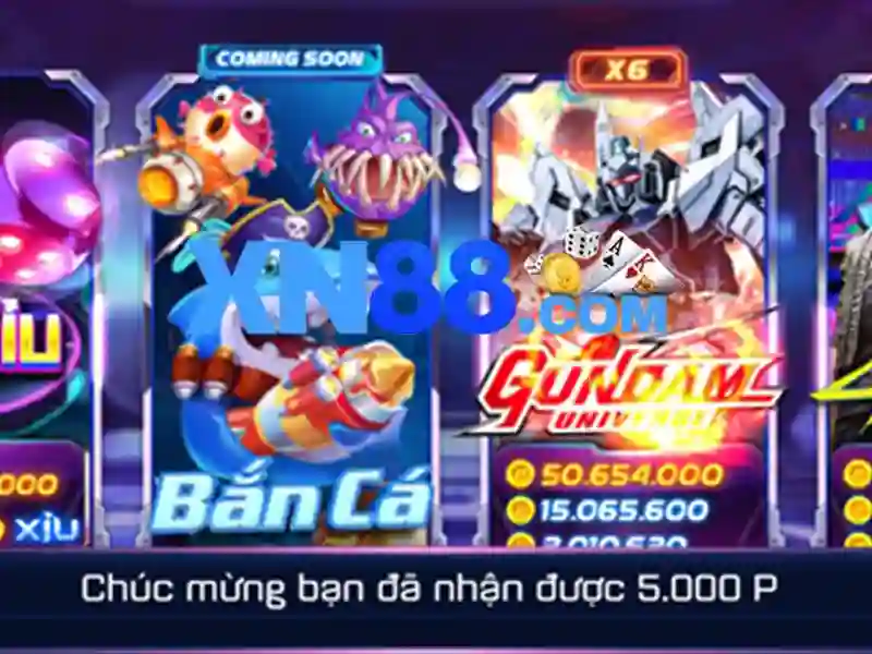 💎888 slot games demo free💎