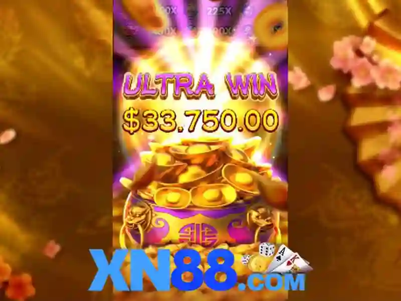 💎coral login slots💎