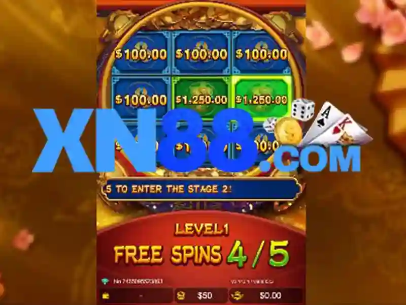 💎wizard s spell slot💎