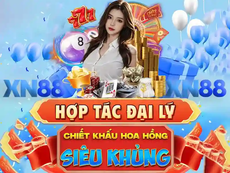 💎mơ thấy bác ruột đánh con gì💎