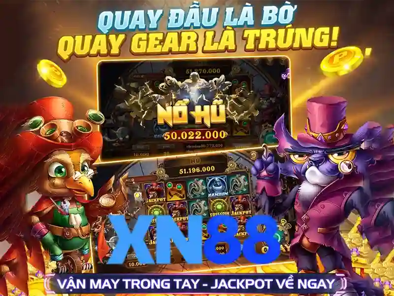 💎ssd for wwan slot💎