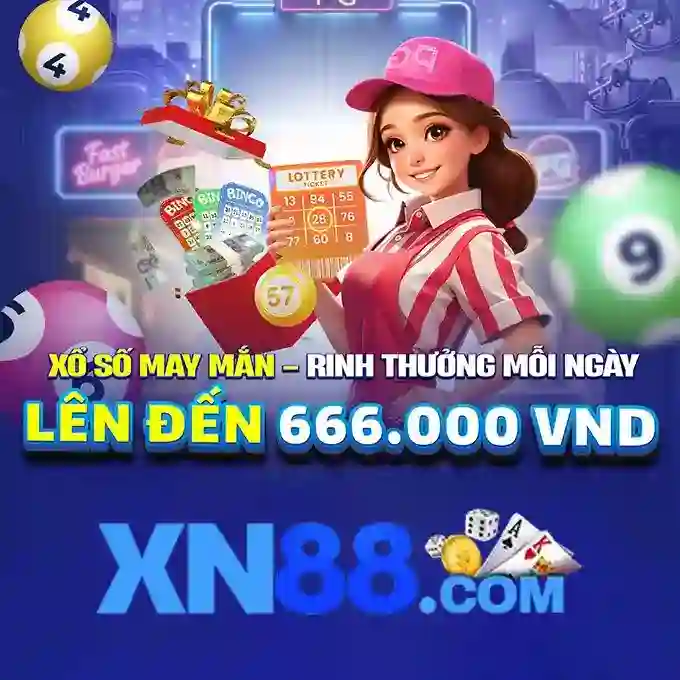 💎www 888slot💎