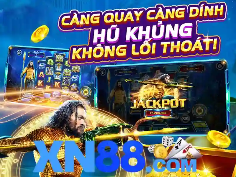 💎trang ca cuoc da ga uy tin💎