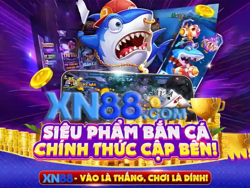 💎888slot jackpot apk💎