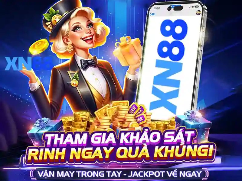 💎bong da truc tiep c1 keo nha cai com💎