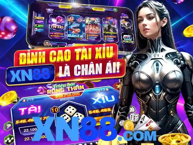 💎keo nhà cái 5.top💎