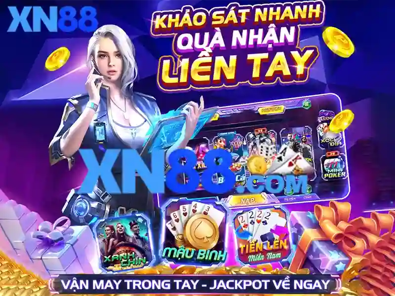 💎xn88 slot daughter age💎