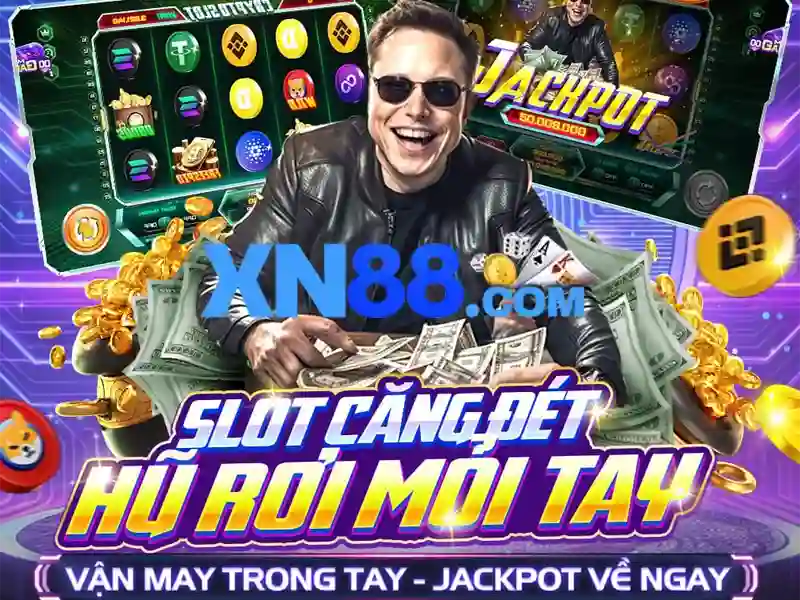 💎action jack slots💎