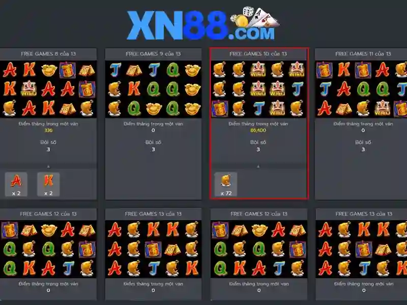 💎888 slot - tìm trên google💎