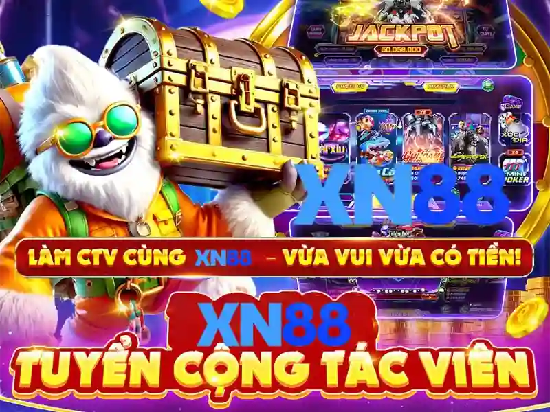 💎76 slot login💎