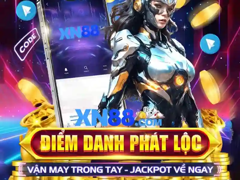 💎best slot machine apps to win real money💎
