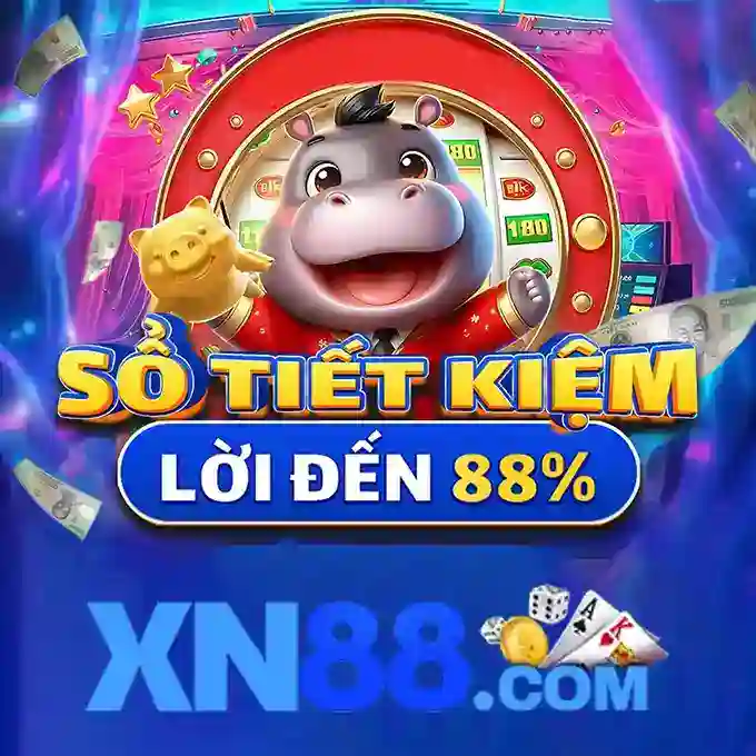 💎xn88 cskh💎