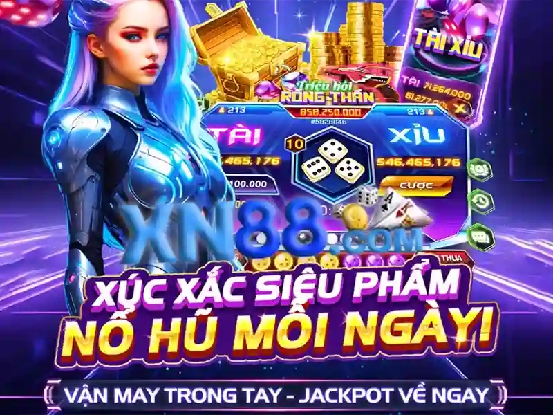 💎888slot crazy 777 slot💎