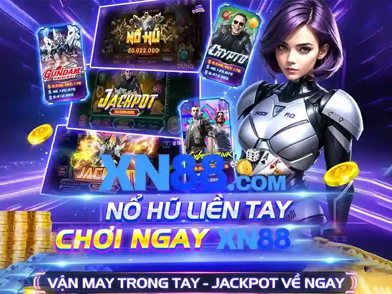 💎advantage play slots💎