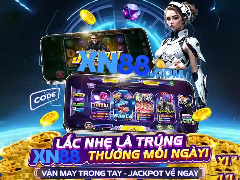 💎sportingbet slots erfahrungen💎