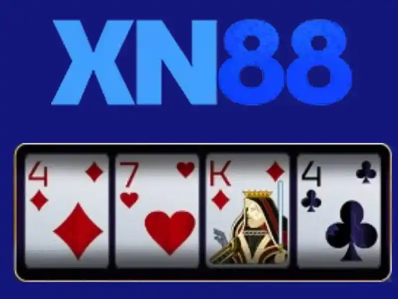 💎888slot fishing hack💎