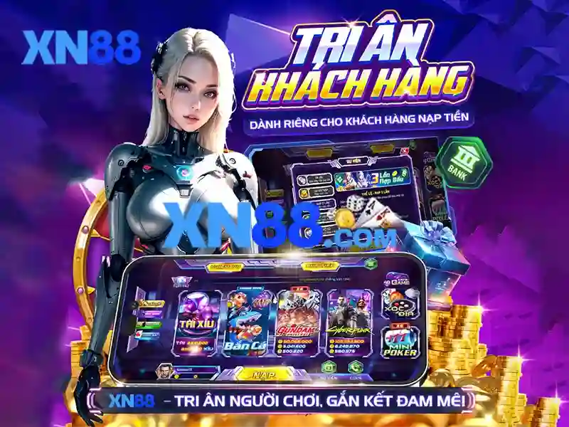 💎casino slots online free play💎