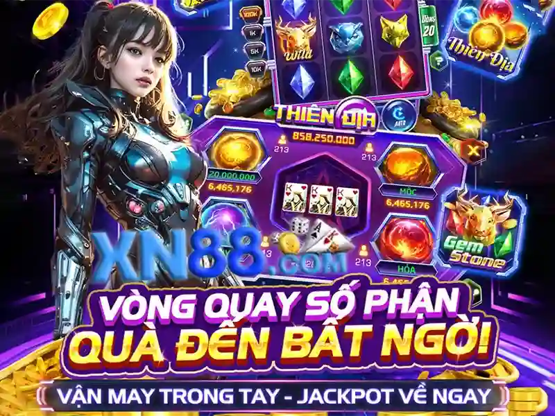 💎bảng cá cược euro 2024💎
