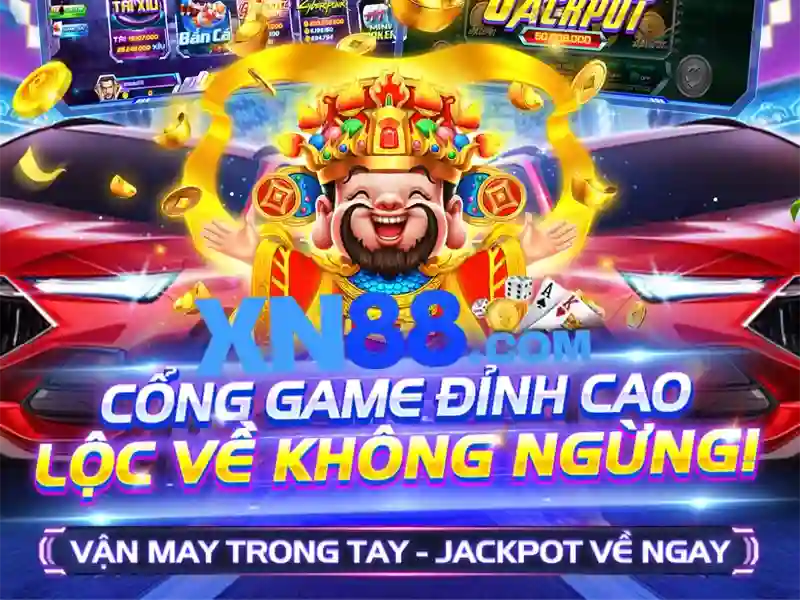 💎ty le keo nha cai wc💎