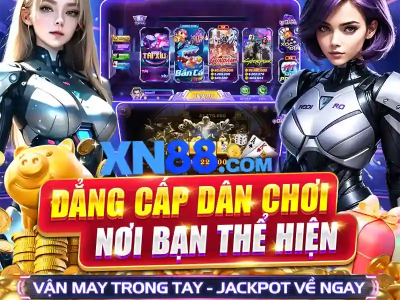 💎kookplaat van slot halen💎
