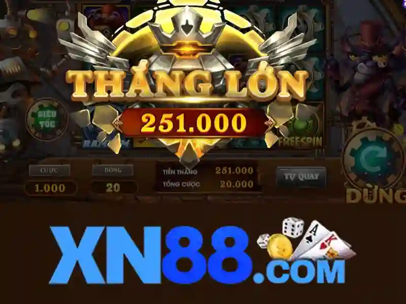 💎wink slots login💎