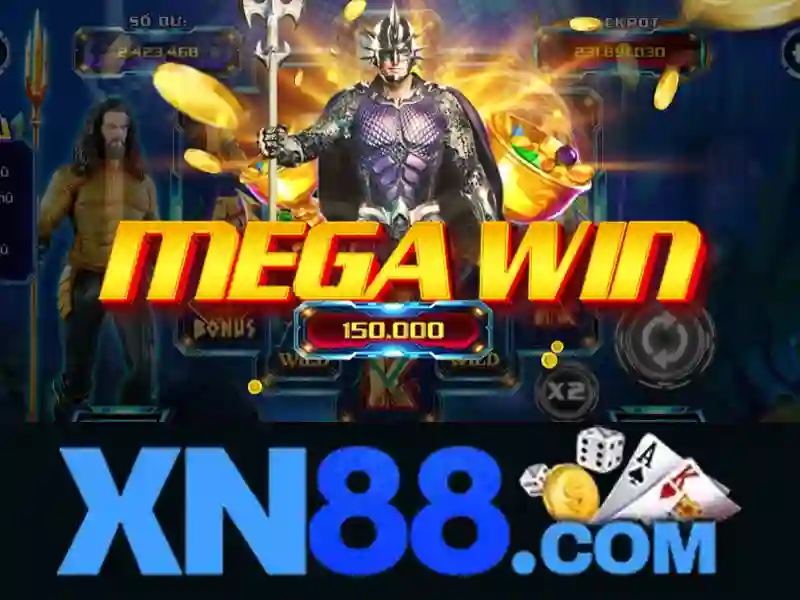 💎luckyland best slots💎