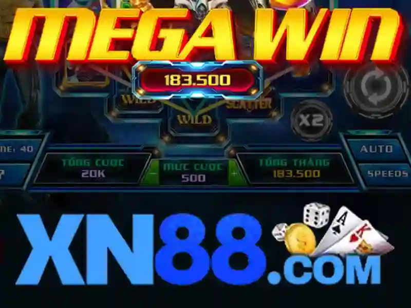 💎all slots casino gratis spins💎