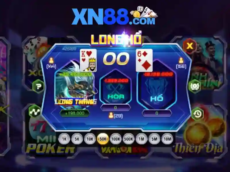 💎xem bóng đá nhà cái💎