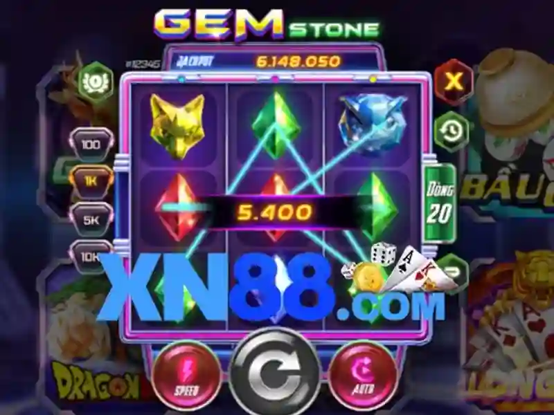 💎sweet bonanza xmas slot free play💎