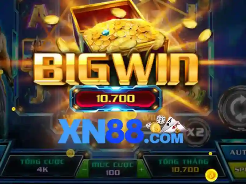💎kèo nhả cái💎