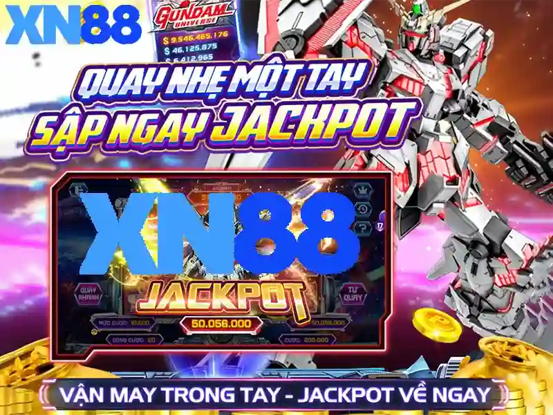 💎giai phap phong chong toi danh bac💎