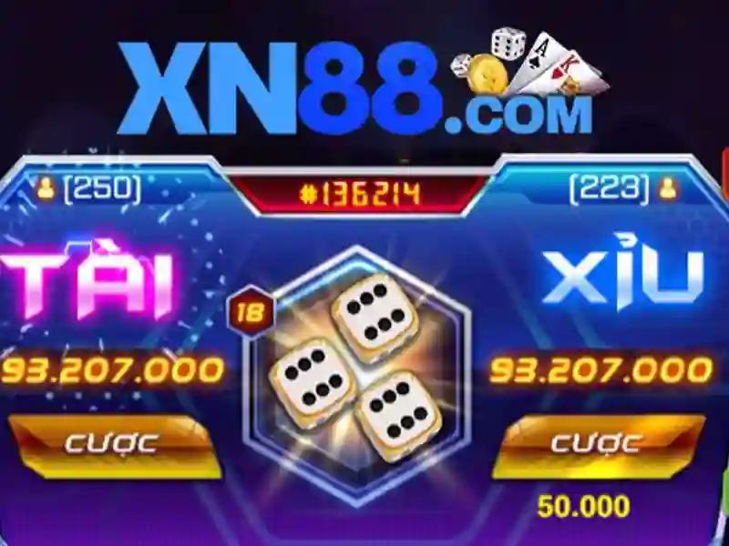 💎không tố giác tội phạm đánh bạc💎