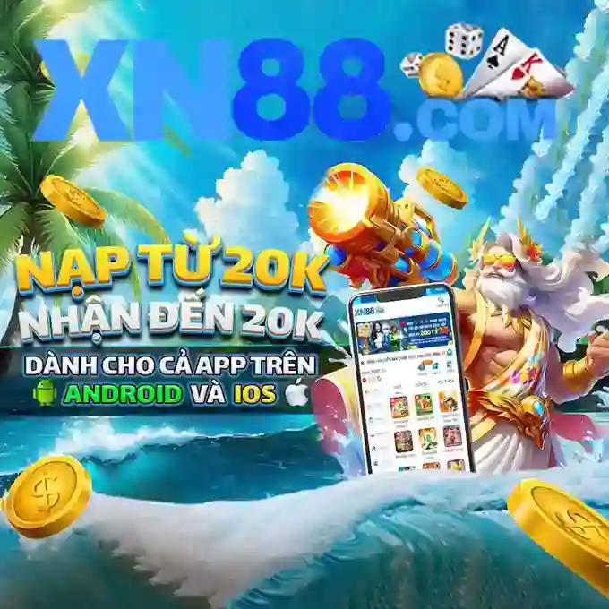 💎pirate chost slot💎