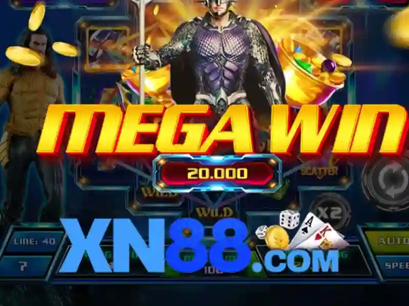 💎888slot game.com💎