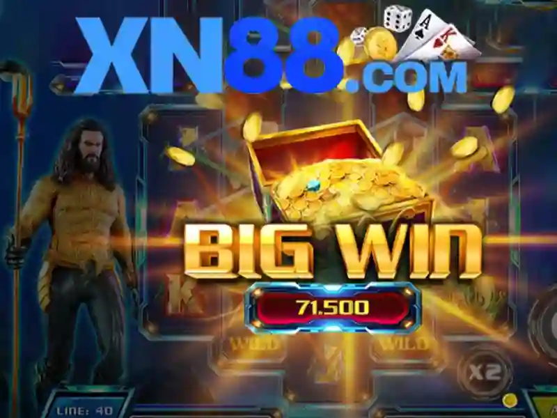 💎hollywood slots bonus💎