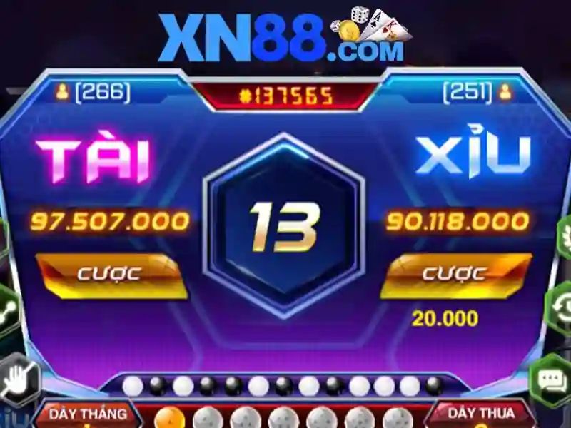 💎stallion strike slot💎