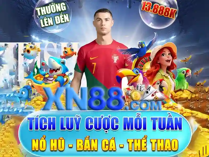 💎888slot no.1.com💎