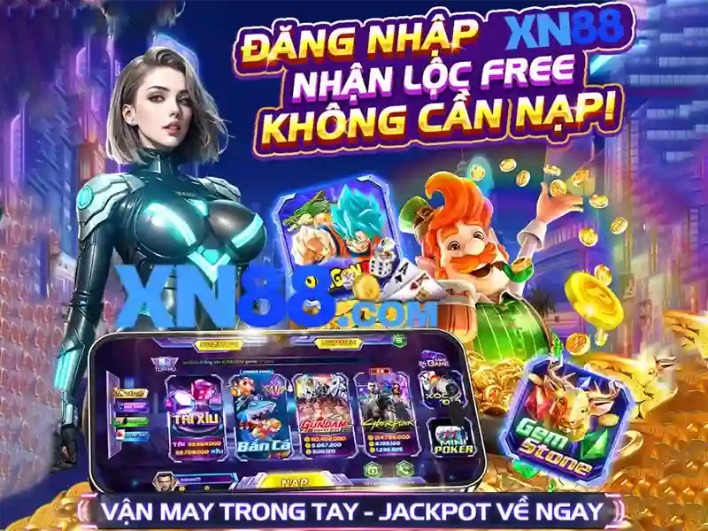 💎satoshi slots💎