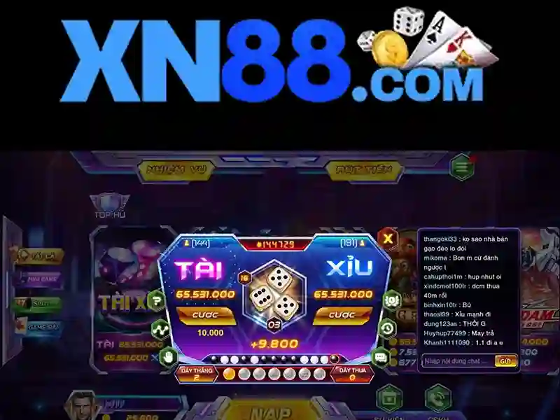 💎888slot services inc💎