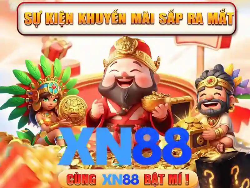 💎slot nghia la gi💎