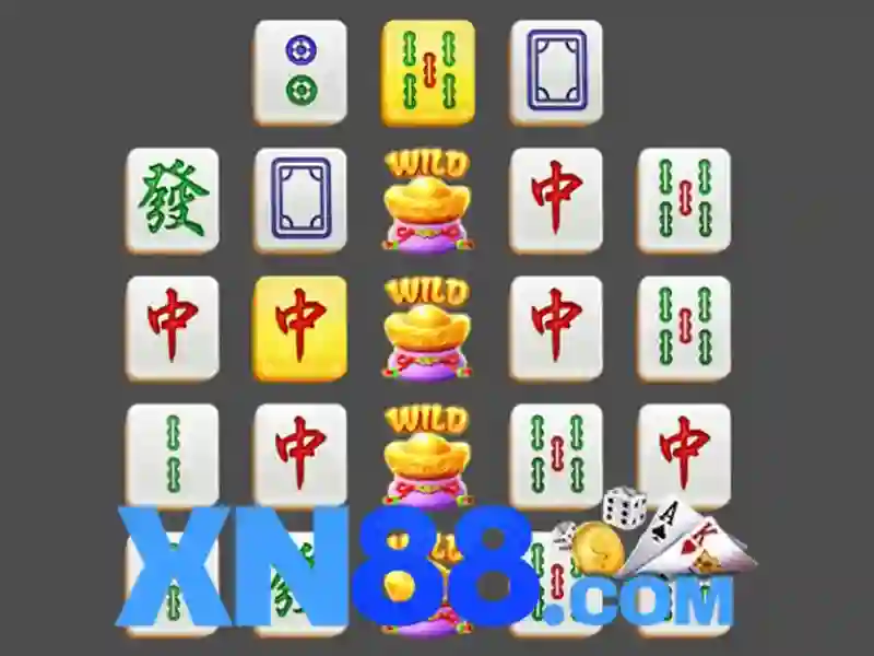 💎888 slot demo slot game💎