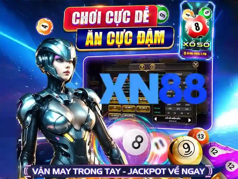💎tai nhac song tay bac💎