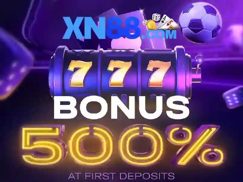 💎bóng đá trực tiếp nhà cái hôm nay💎