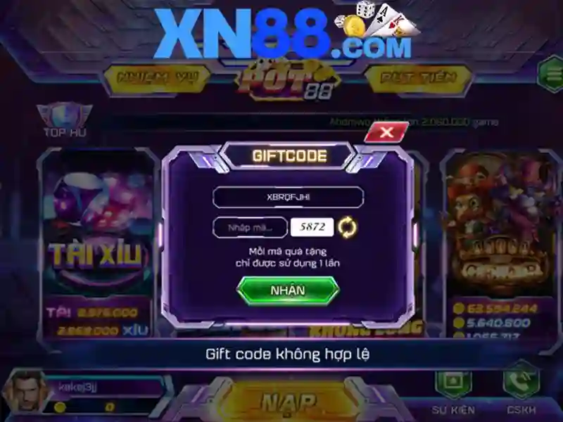 💎truc tien bong da keo nha cai💎
