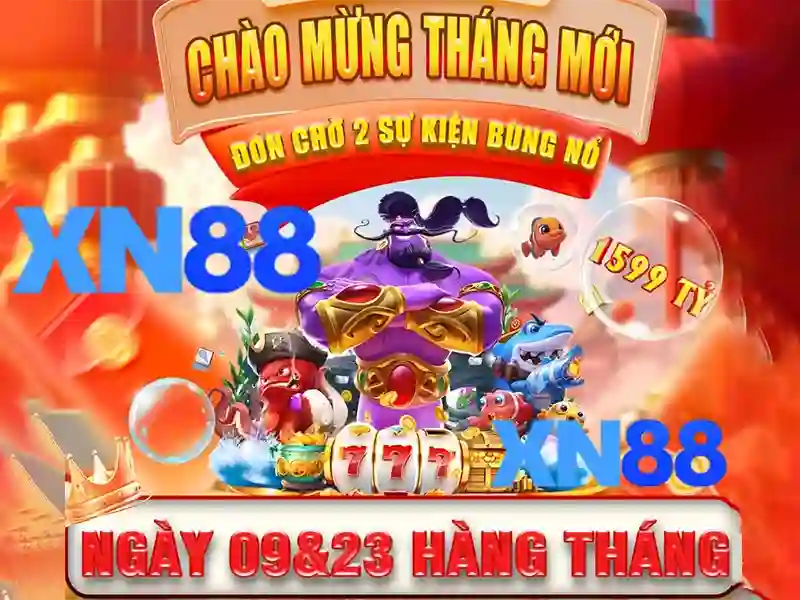 💎tại sao khi đánh gió bạc lại đen💎