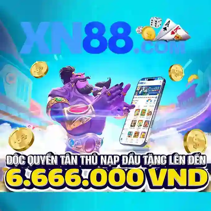 💎hacksaw online slots💎