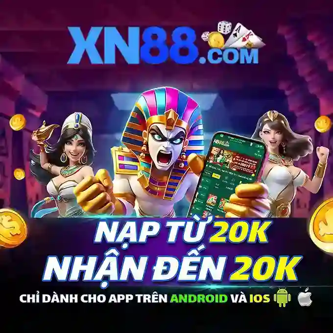 💎free slots jack and the beanstalk💎