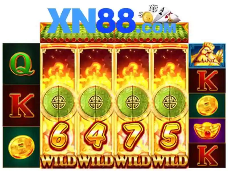 💎play free win real money slots💎