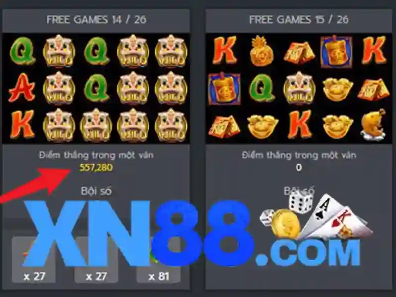 💎dutch online slots sites💎