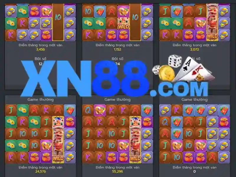 💎slot asli thailand💎